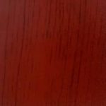 Western-Red-Cedar-Aluminium-Battens-1-214x300-1.jpg