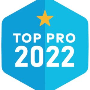 Brand Name : Brand Short Description Type Here.