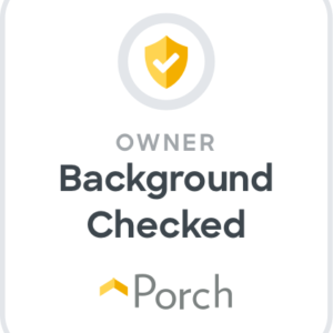 Brand Name : Brand Short Description Type Here.