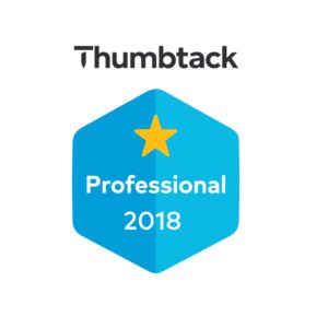 Brand Name : Brand Short Description Type Here.