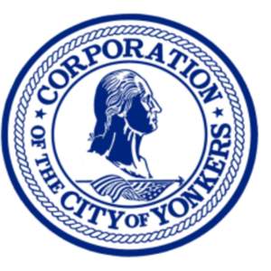 Brand Name : Brand Short Description Type Here.