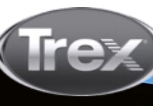 Brand Name : Brand Short Description Type Here.