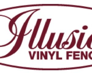 Brand Name : Brand Short Description Type Here.